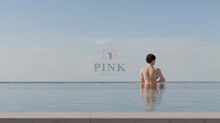 Image No.7-Appartement de 2 chambres à vendre à São Martinho