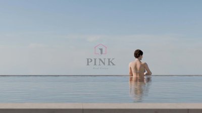 1862-612788-20eb4152a9fbcfd5b78c9c0612bb54ff9