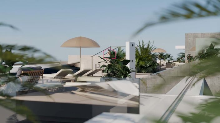 Image No.8-Appartement de 2 chambres à vendre à São Martinho