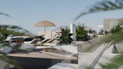 1862-612788-20eb4152a9fbcfd5b78c9c0612bb54ff9