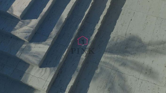 Image No.9-Appartement de 2 chambres à vendre à São Martinho