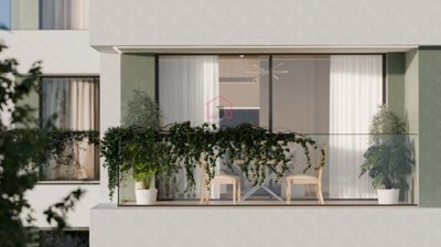 1862-612790-20eb4152a9fbcfd5b78c9c0612bb54ff9