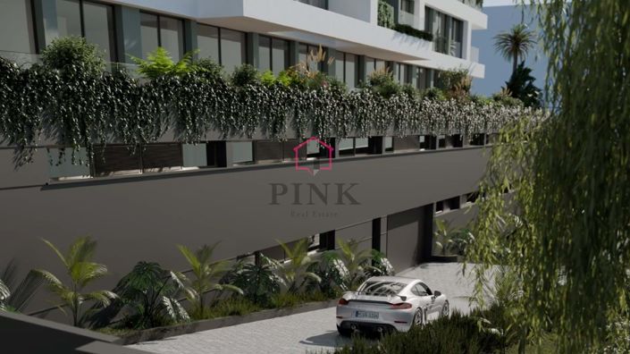 Image No.12-2 Bed Apartment for sale