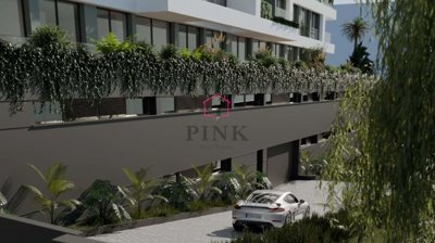 1862-612790-20eb4152a9fbcfd5b78c9c0612bb54ff9