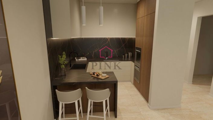 Image No.19-2 Bed Apartment for sale