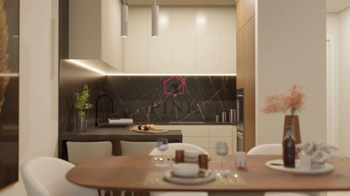 Image No.20-2 Bed Apartment for sale