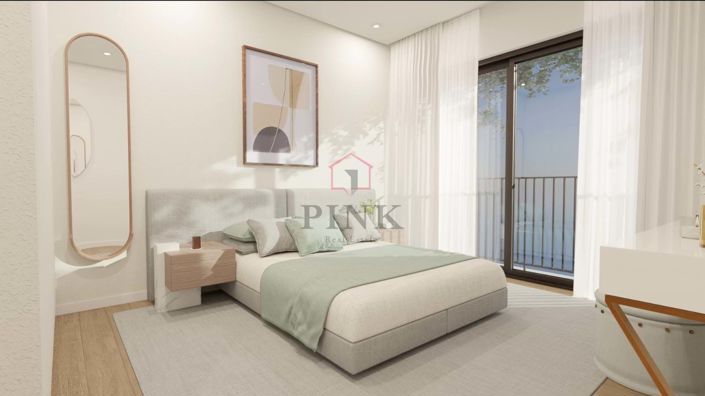 Image No.23-2 Bed Apartment for sale