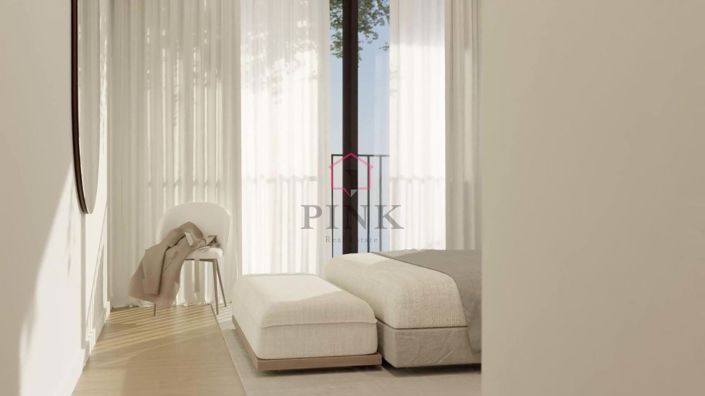 Image No.26-2 Bed Apartment for sale