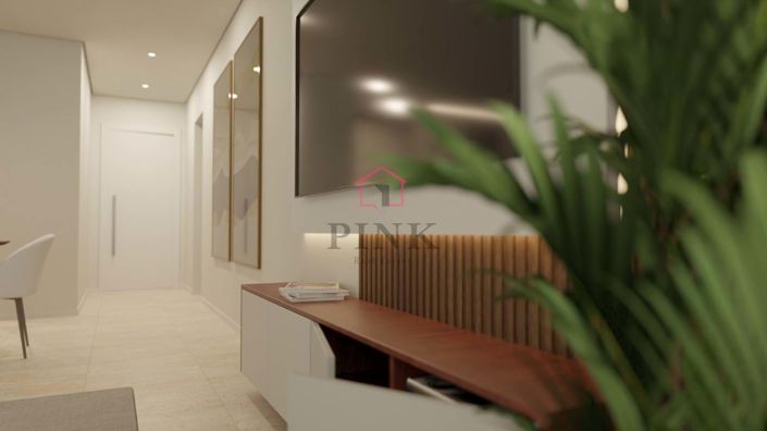 Image No.30-2 Bed Apartment for sale