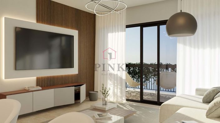 Image No.31-2 Bed Apartment for sale