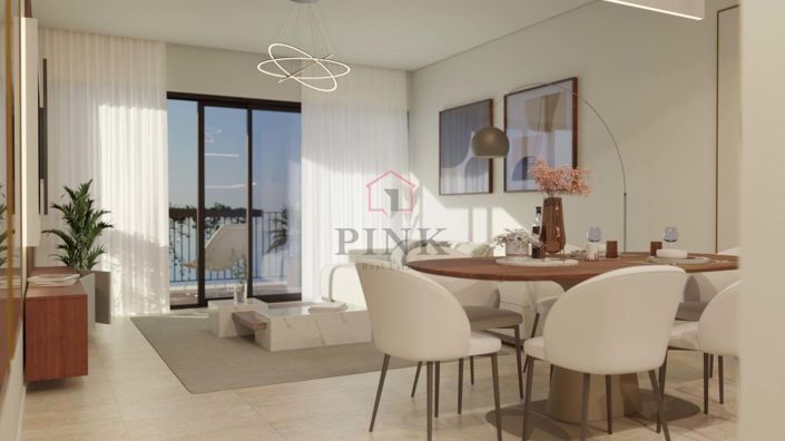 Image No.32-2 Bed Apartment for sale