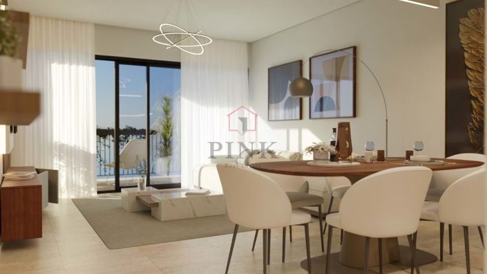 Image No.34-2 Bed Apartment for sale