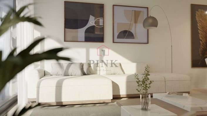 Image No.35-2 Bed Apartment for sale