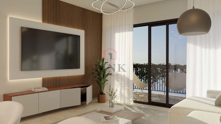 Image No.38-2 Bed Apartment for sale