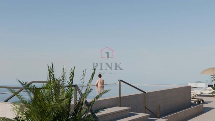 Image No.41-2 Bed Apartment for sale