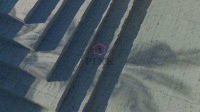 1862-612790-20eb4152a9fbcfd5b78c9c0612bb54ff9