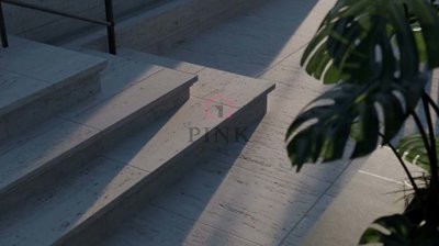 1862-612790-20eb4152a9fbcfd5b78c9c0612bb54ff9