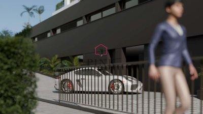 1862-612790-20eb4152a9fbcfd5b78c9c0612bb54ff9