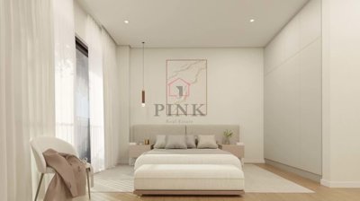 1862-612792-20eb4152a9fbcfd5b78c9c0612bb54ff9