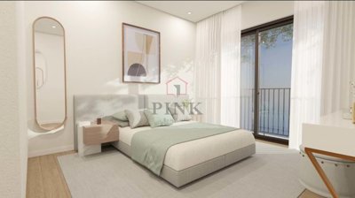 1862-612792-20eb4152a9fbcfd5b78c9c0612bb54ff9