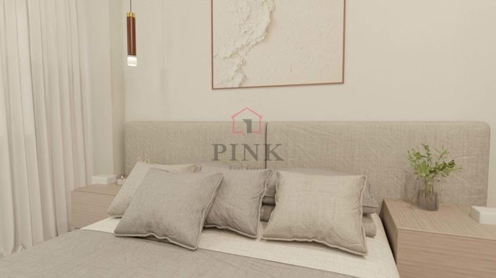 Image No.17-Appartement de 1 chambre à vendre à São Martinho