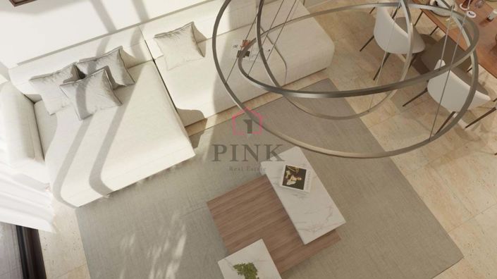 Image No.26-Appartement de 1 chambre à vendre à São Martinho