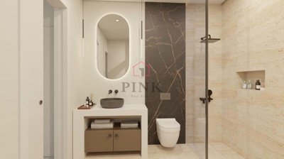 1862-612792-20eb4152a9fbcfd5b78c9c0612bb54ff9