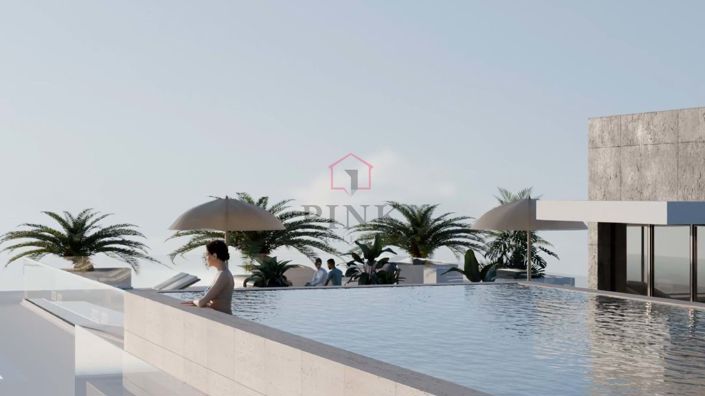 Image No.36-Appartement de 1 chambre à vendre à São Martinho