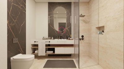 1862-612792-20eb4152a9fbcfd5b78c9c0612bb54ff9