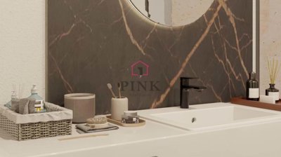 1862-612792-20eb4152a9fbcfd5b78c9c0612bb54ff9