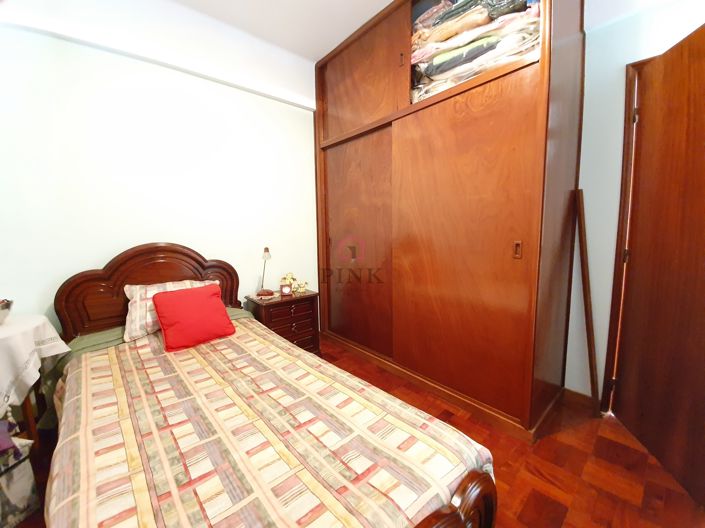 Image No.13-5 Bed Villa for sale