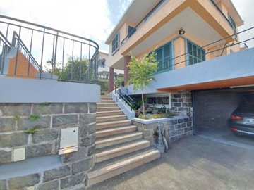 1862-622907-20eb4152a9fbcfd5b78c9c0612bb54ff9