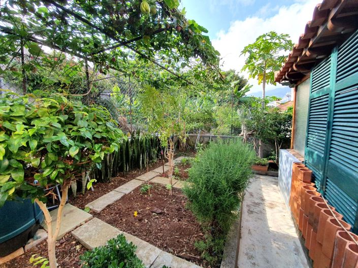 Image No.17-5 Bed Villa for sale