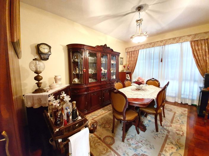 Image No.20-5 Bed Villa for sale