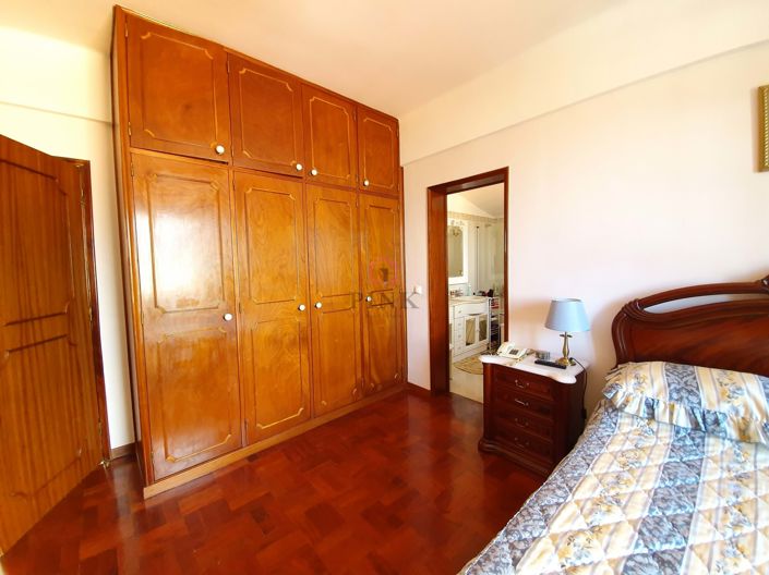 Image No.22-5 Bed Villa for sale