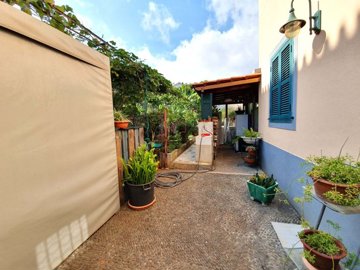 1862-622907-20eb4152a9fbcfd5b78c9c0612bb54ff9