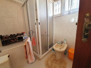 1862-622907-20eb4152a9fbcfd5b78c9c0612bb54ff9