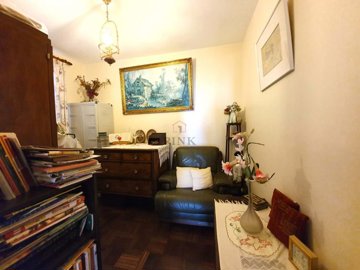 1862-622907-20eb4152a9fbcfd5b78c9c0612bb54ff9