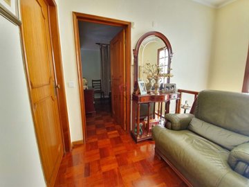 1862-622907-20eb4152a9fbcfd5b78c9c0612bb54ff9