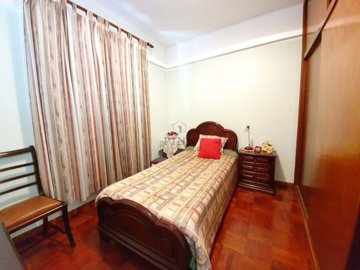 1862-622907-20eb4152a9fbcfd5b78c9c0612bb54ff9