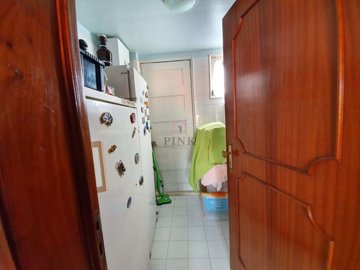 1862-622907-20eb4152a9fbcfd5b78c9c0612bb54ff9