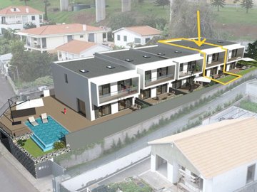 1862-623039-20eb4152a9fbcfd5b78c9c0612bb54ff9