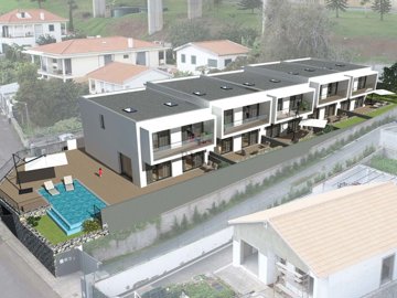 1862-623039-20eb4152a9fbcfd5b78c9c0612bb54ff9