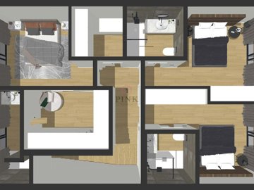 1862-623039-20eb4152a9fbcfd5b78c9c0612bb54ff9