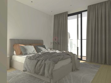 1862-623039-20eb4152a9fbcfd5b78c9c0612bb54ff9