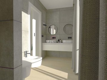 1862-623878-20eb4152a9fbcfd5b78c9c0612bb54ff9