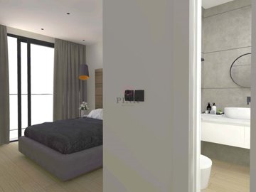 1862-623878-20eb4152a9fbcfd5b78c9c0612bb54ff9