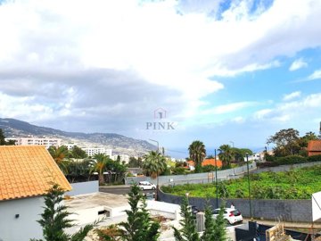 1862-623878-20eb4152a9fbcfd5b78c9c0612bb54ff9