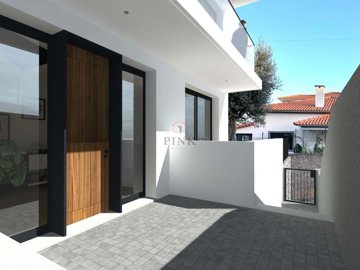 1862-623878-20eb4152a9fbcfd5b78c9c0612bb54ff9