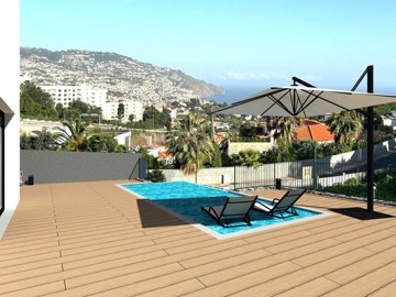 1862-623878-20eb4152a9fbcfd5b78c9c0612bb54ff9